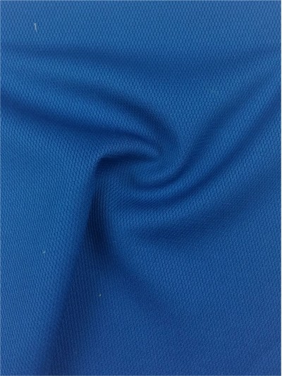 JS-YOLG CS-02 雙面網眼 側面照